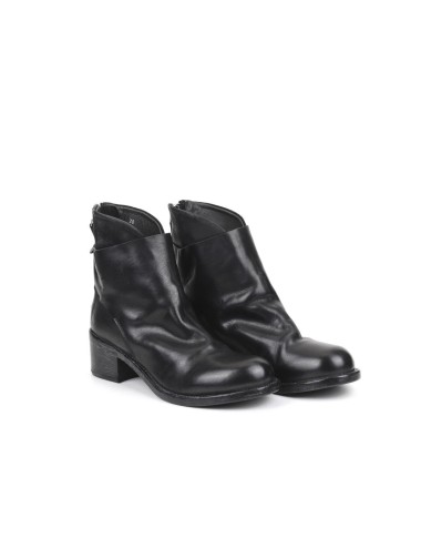 ANKLE BOOT 1CW245-CH