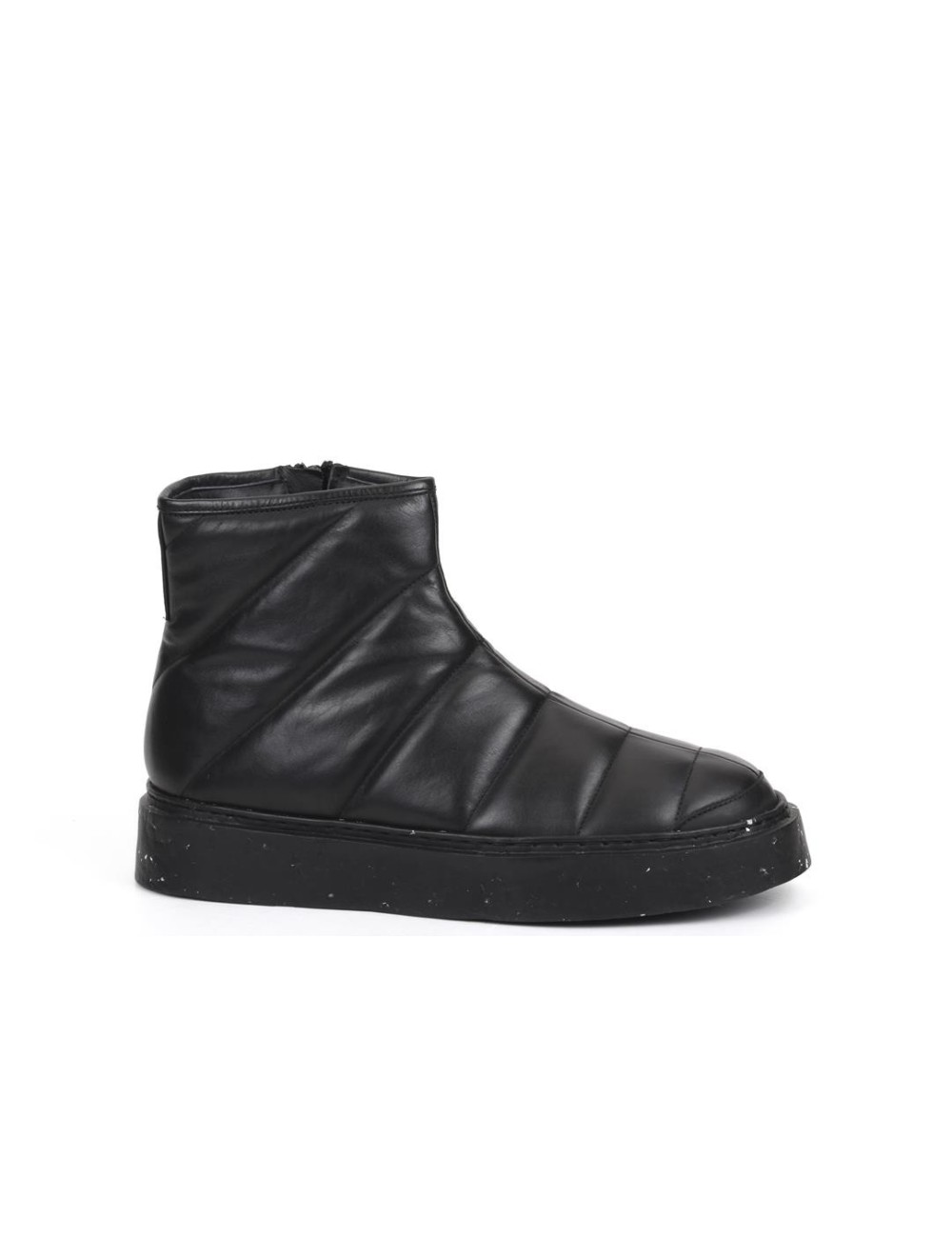 OA STIVALETTO A43