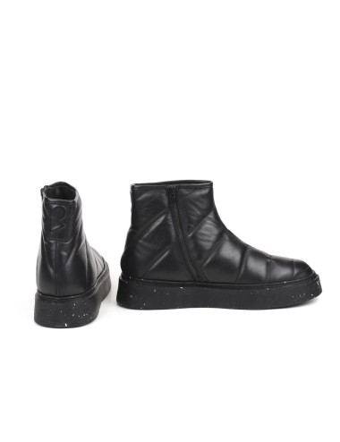 OA STIVALETTO A43