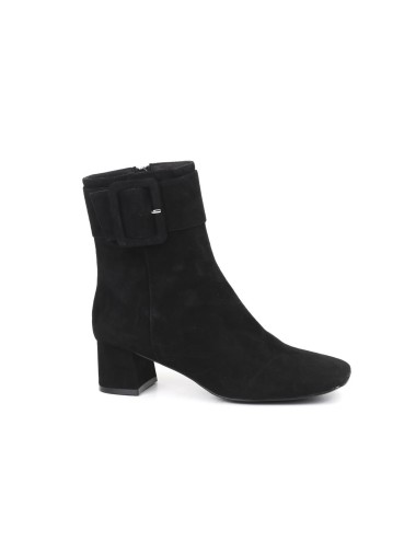 BIBI LOU ANKLE BOOT 739T