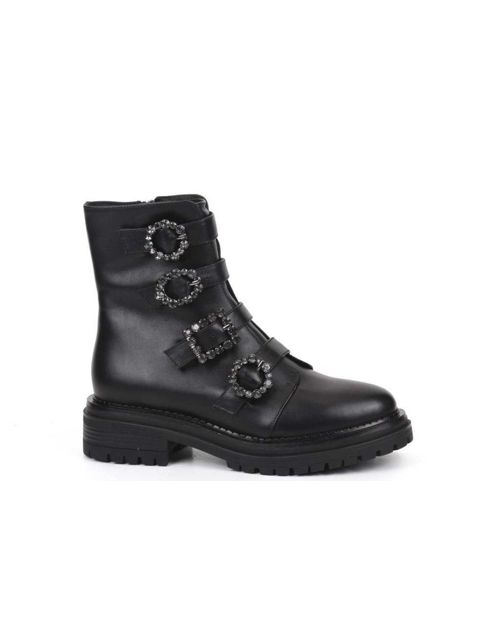 BIKER 649T