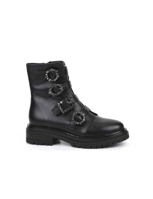 BIKER 649T