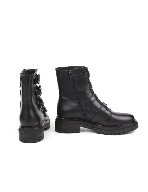 BIKER 649T
