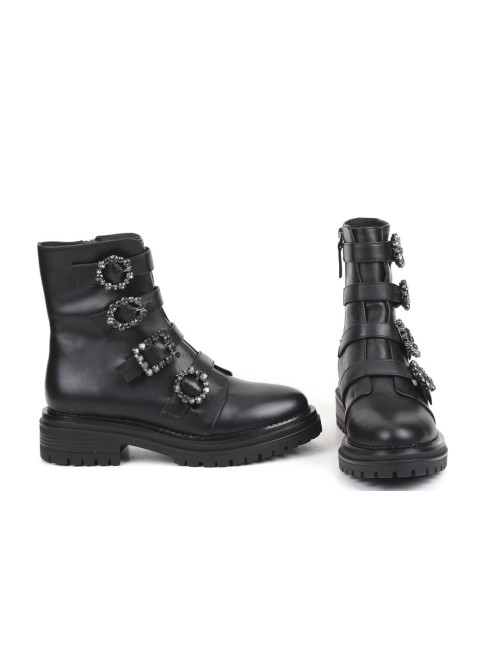 BIKER 649T