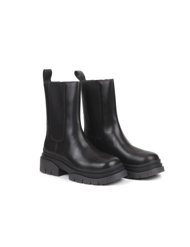 STIVALETTO STORM