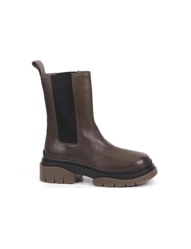 STIEFELETTE STORM