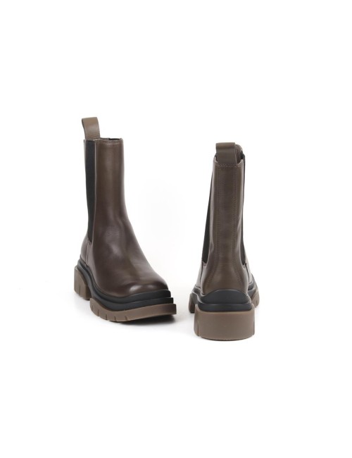 STIEFELETTE STORM