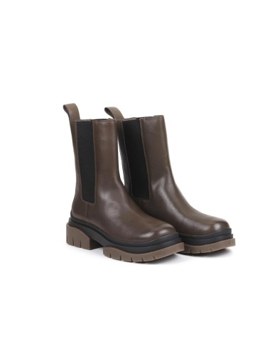 STIVALETTO STORM