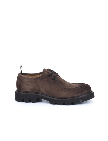 SCHNUERSCHUH FU033A