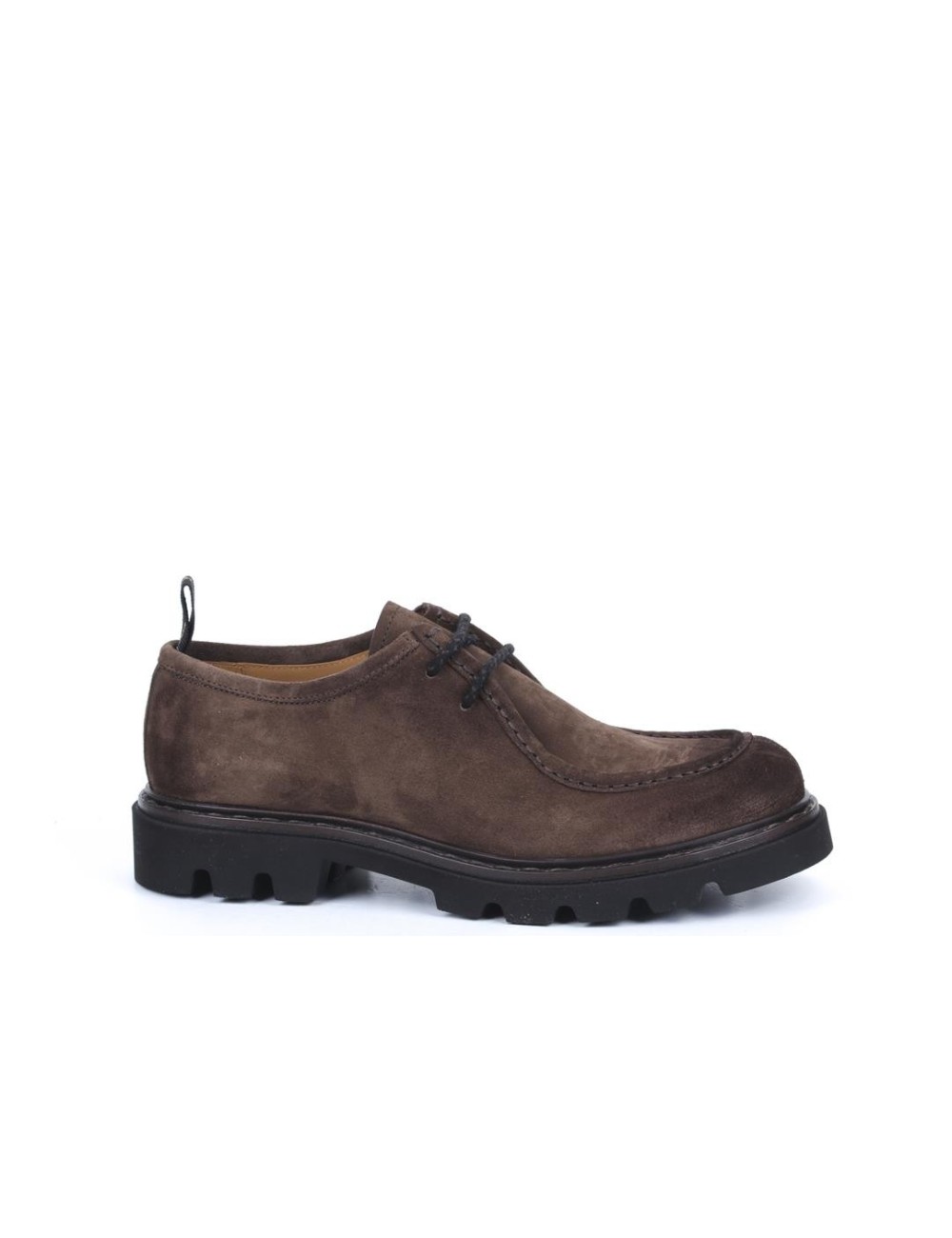 SCHNUERSCHUH FU033A