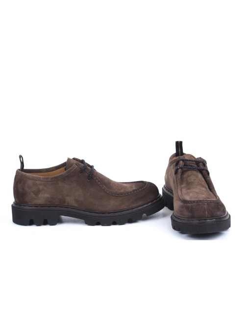 SCHNUERSCHUH FU033A