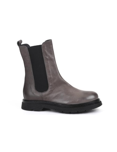 VICOLO 8 STIVALETTO VD525