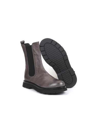 VICOLO 8 STIEFELETTE VD525