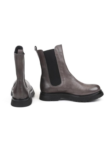 VICOLO 8 STIEFELETTE VD525