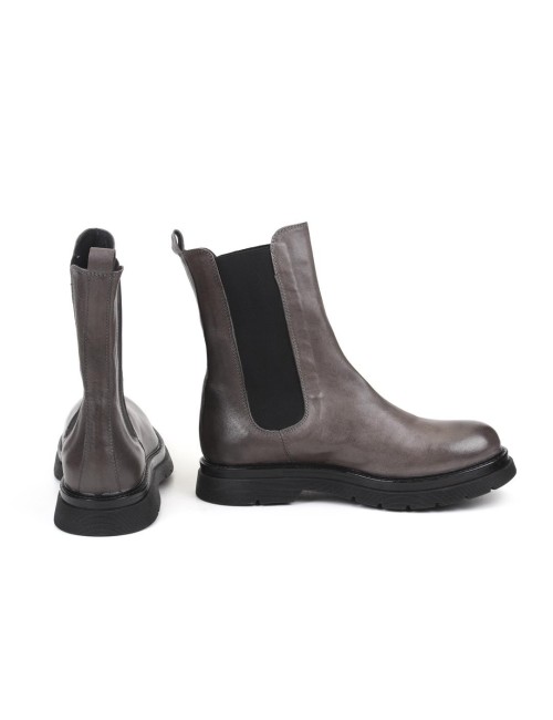 STIEFELETTE VD525
