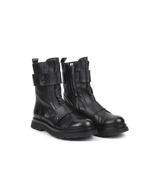 BIKER VD521