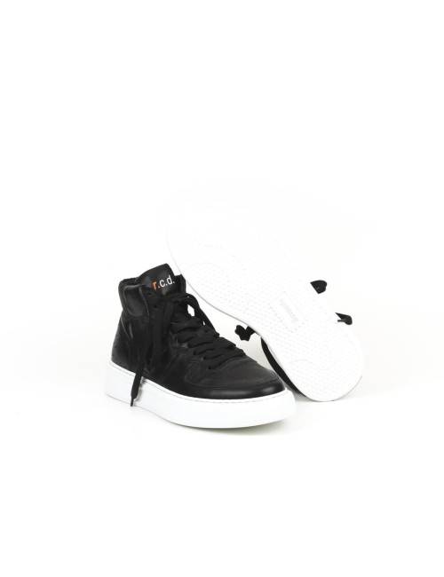 SNEAKER BD1206A