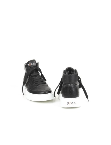 BARRACUDA SNEAKER BD1206A