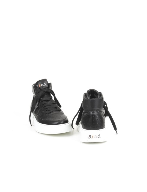 SNEAKER BD1206A