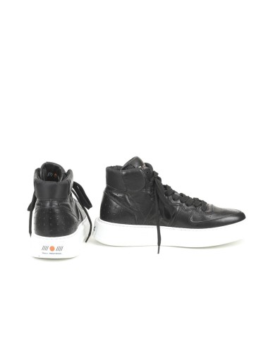 BARRACUDA SNEAKERS BD1206A