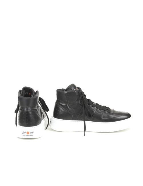 SNEAKER BD1206A