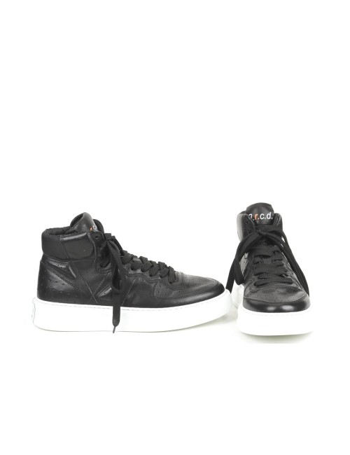 SNEAKER BD1206A