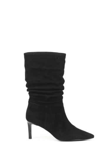 BIBI LOU ANKLE BOOT 518T