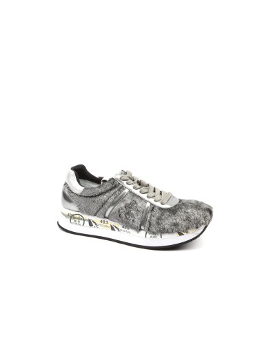 PREMIATA CONNY_2609 br