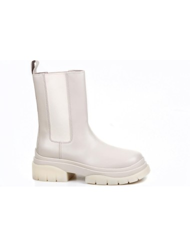 STIEFELETTE STORM