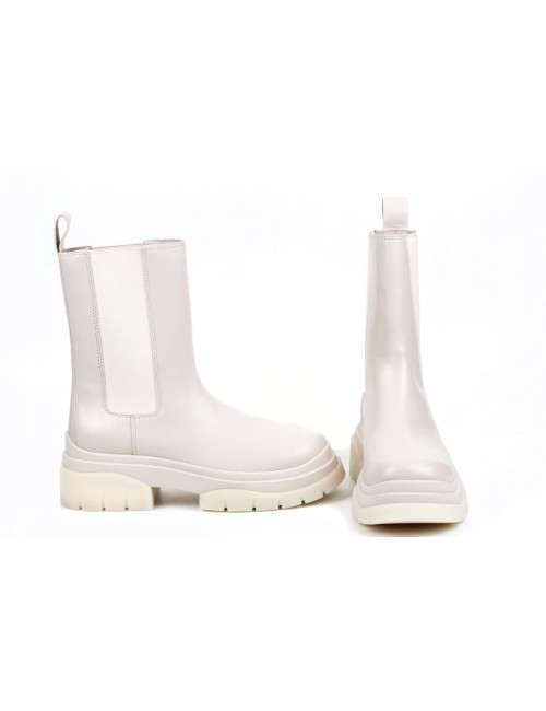 STIEFELETTE STORM