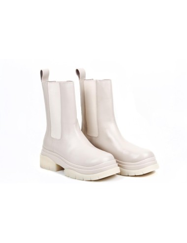 STIVALETTO STORM