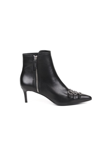 ANKLE BOOT 1306