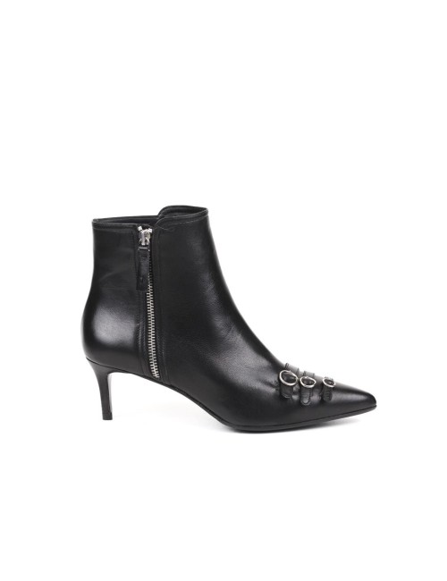 ANKLE BOOT 1306