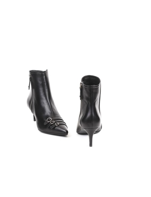 ANKLE BOOT 1306