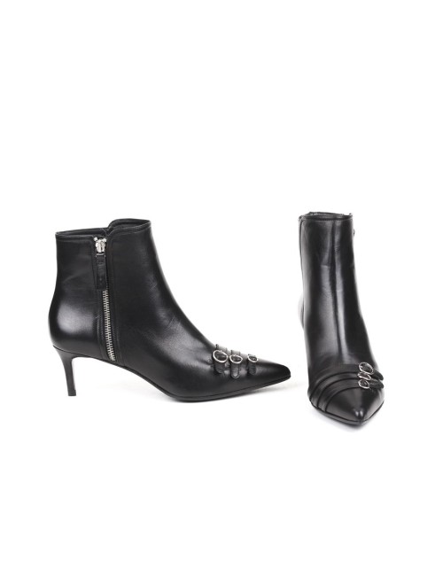 ANKLE BOOT 1306