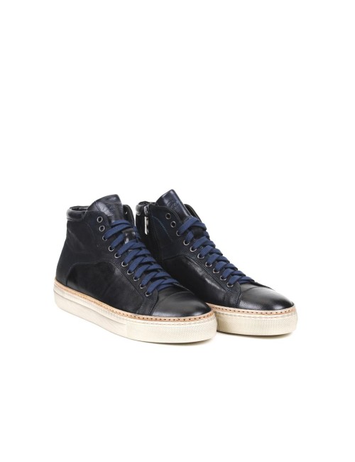 CORVARI SNEAKERS 1211