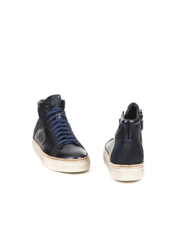 CORVARI SNEAKERS 1211