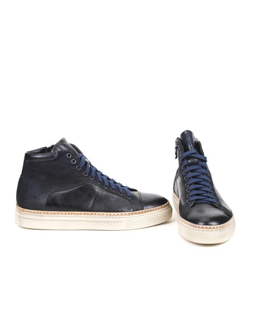 CORVARI SNEAKERS 1211