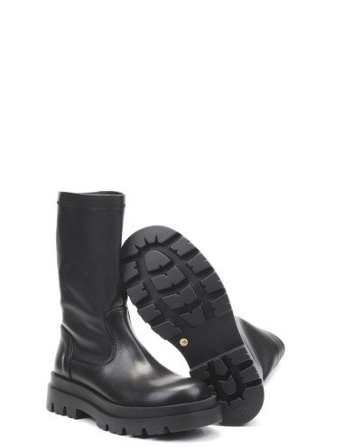 LEMARE STIEFELETTE 2713