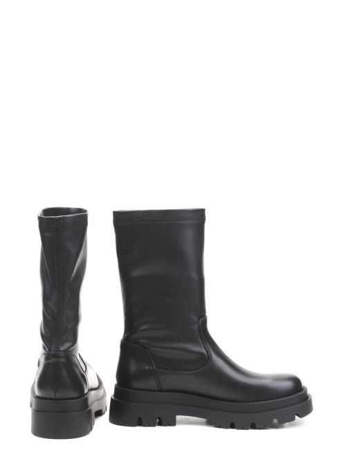 STIEFELETTE 2713