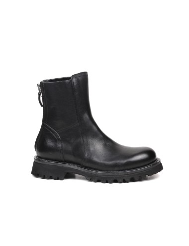 STIEFELETTE 1CW141-CU