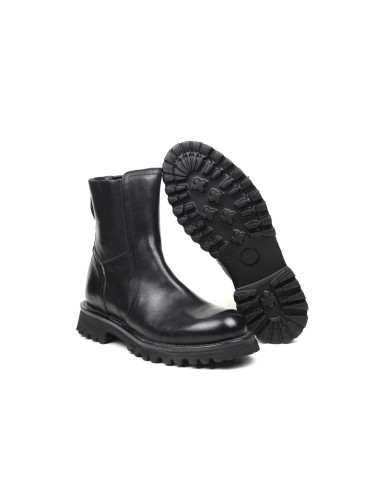 MOMA STIVALETTO 1CW141-CU