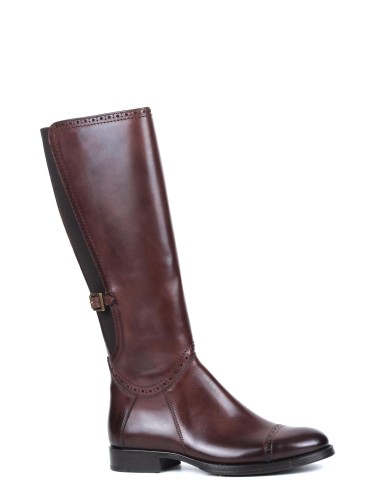 CORVARI STIEFEL C-42