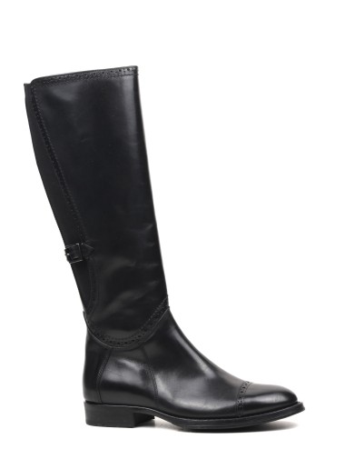 CORVARI STIEFEL C-42