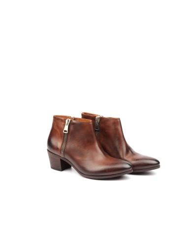 STIVALETTO E558