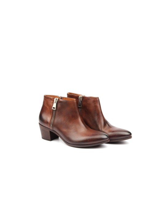 STIVALETTO E558
