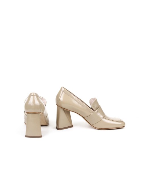 ABSATZSCHUH A5183