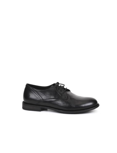 SCHNUERSCHUH 15184E