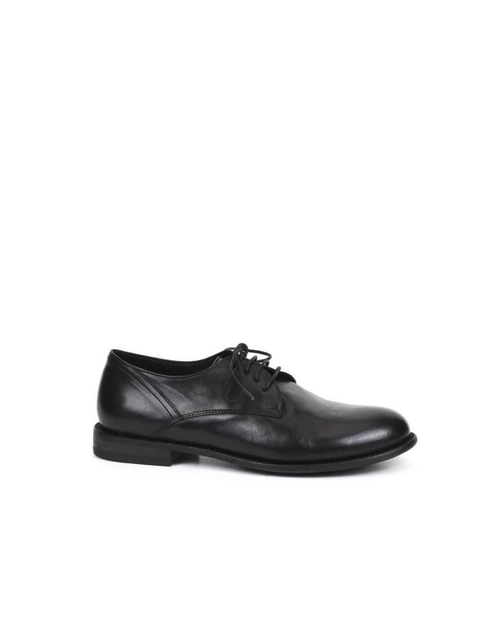 STRINGATA 15184E