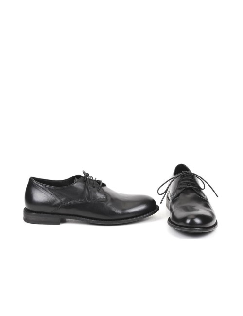 STRINGATA 15184E